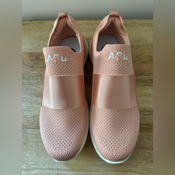 APL Techloom Bliss - Picture 12 of 14